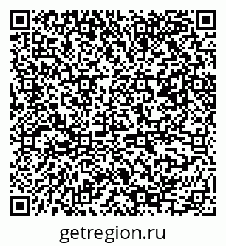 79061505887
