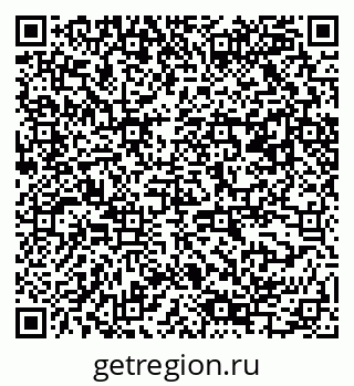 79061505888