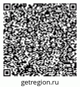 79061505891
