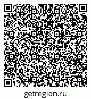 79061505893