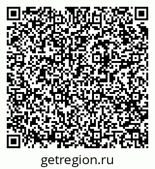 79061505894