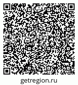 79061505896