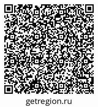 79061505897