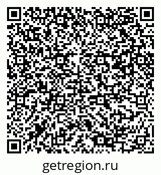 79061505898