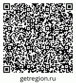 79061505899