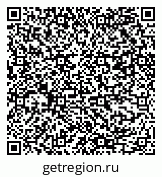 79061505904