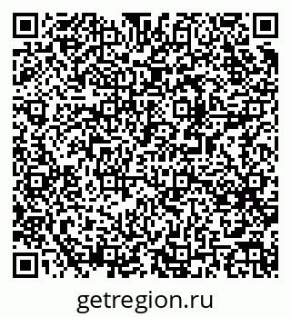 79061505905