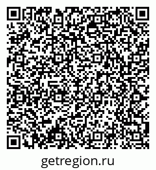 79061505912