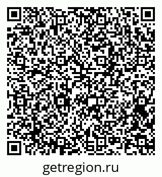 79061505917