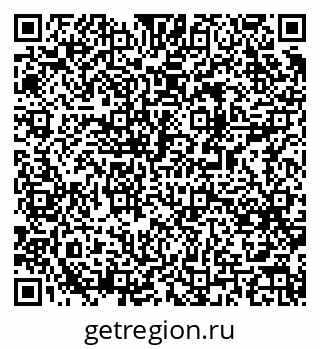 79061505927
