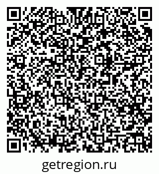 79061505931