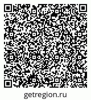 79061505933