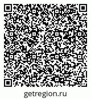 79061505941
