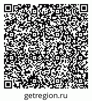 79061505942