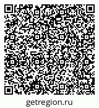 79061505943