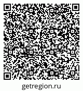 79061505947