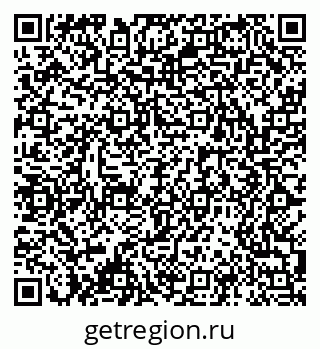 79061505952