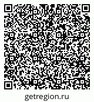 79061505953