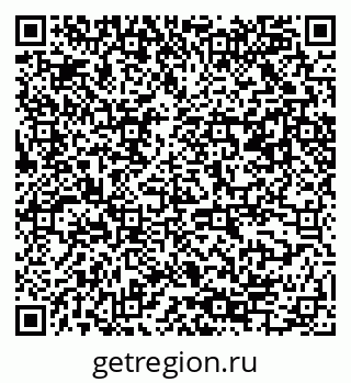 79061505959