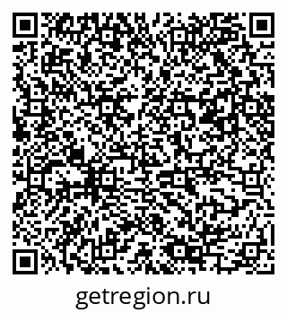 79061505960