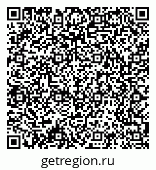 79061505961