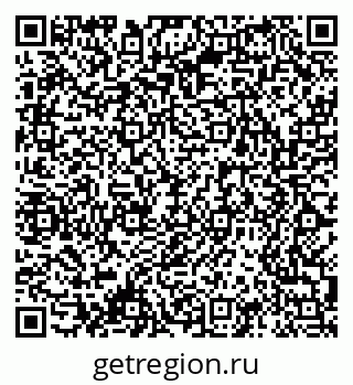 79061505962