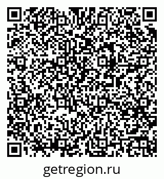 79061505963