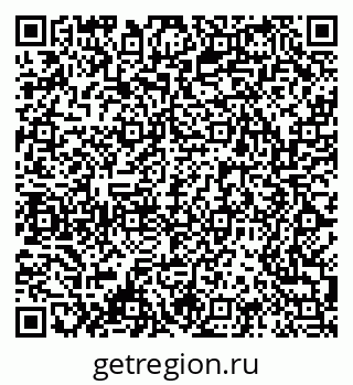 79061505964