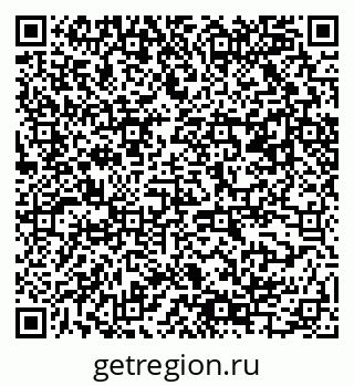 79061505968
