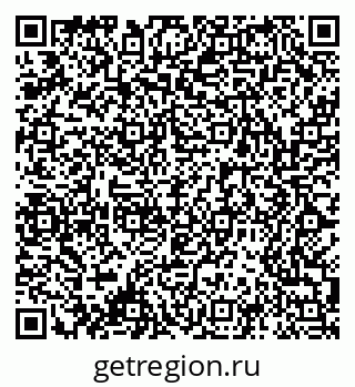 79061505972