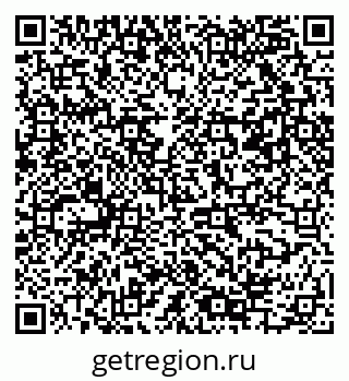 79061505977