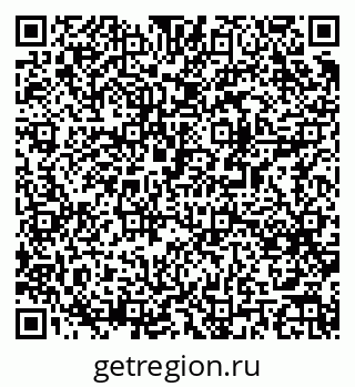 79061505979