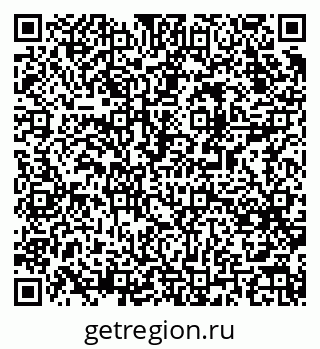 79061505987