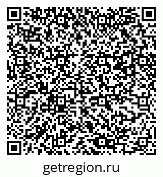 79061505989