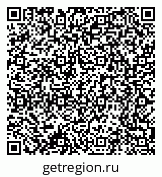 79061505996
