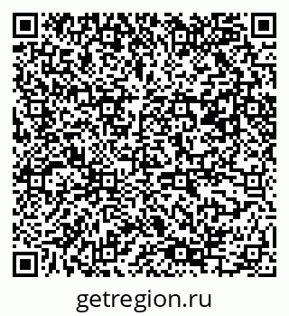 79061505997