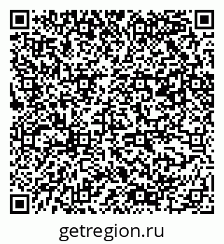 79061506008