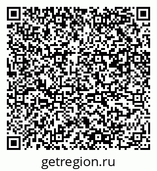 79061506009