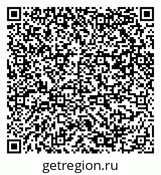 79061506010