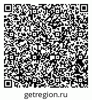 79061506011