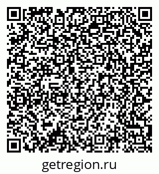 79061506012