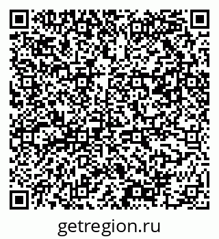 79061506013