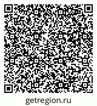 79061506015