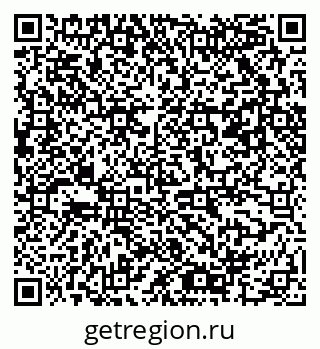 79061506016