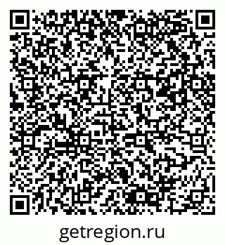 79061506017