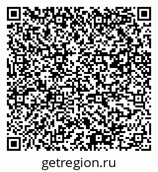 79061506021