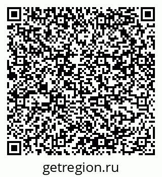 79061506024