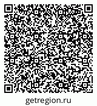 79061506027