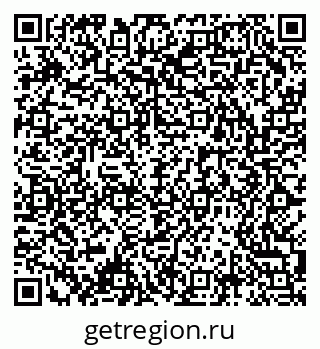 79061506034