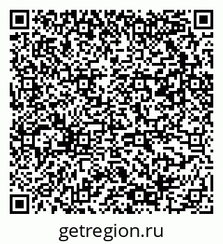 79061506035